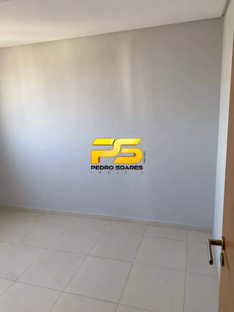 Apartamento para alugar com 2 quartos, 65m² - Foto 6