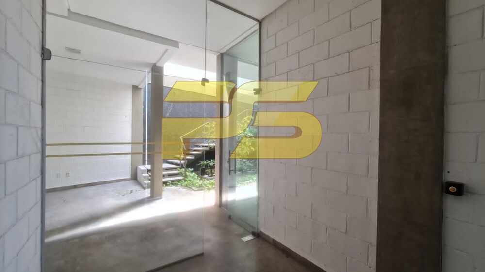 Loja-Salão para alugar, 1150m² - Foto 8