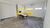 Loja-Salão, 1150 m² - Foto 4