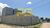 Loja-Salão, 1150 m² - Foto 7