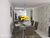 Apartamento, 3 quartos, 75 m² - Foto 3