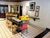 Casa, 7 quartos, 825 m² - Foto 2