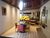 Casa, 7 quartos, 825 m² - Foto 3