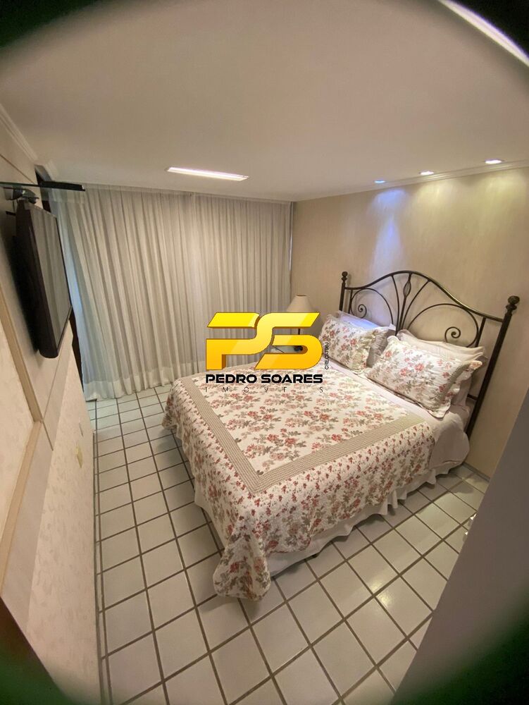 Apartamento, 3 quartos, 285 m² - Foto 4