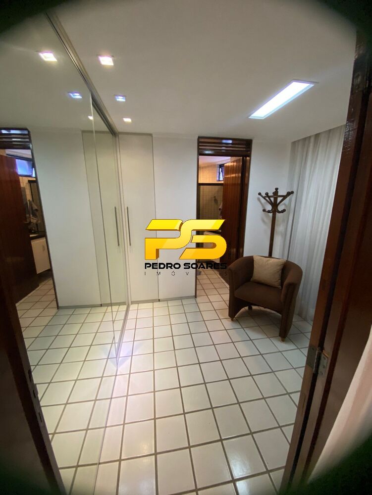 Apartamento, 3 quartos, 285 m² - Foto 3