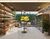 Apartamento, 3 quartos, 104 m² - Foto 5