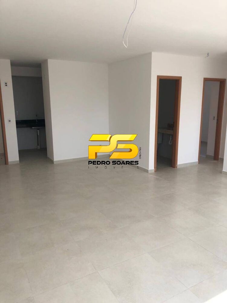 Apartamento à venda com 2 quartos, 76m² - Foto 7