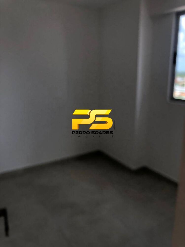 Apartamento à venda com 2 quartos, 76m² - Foto 5