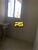Apartamento, 2 quartos, 76 m² - Foto 6