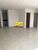 Apartamento, 2 quartos, 76 m² - Foto 7
