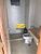 Apartamento, 2 quartos, 76 m² - Foto 3
