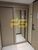 Flat/Apart Hotel, 1 quarto, 27 m² - Foto 3