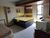 Flat/Apart Hotel, 1 quarto, 27 m² - Foto 7