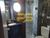 Flat/Apart Hotel, 1 quarto, 27 m² - Foto 2