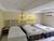 Flat/Apart Hotel, 1 quarto, 27 m² - Foto 6