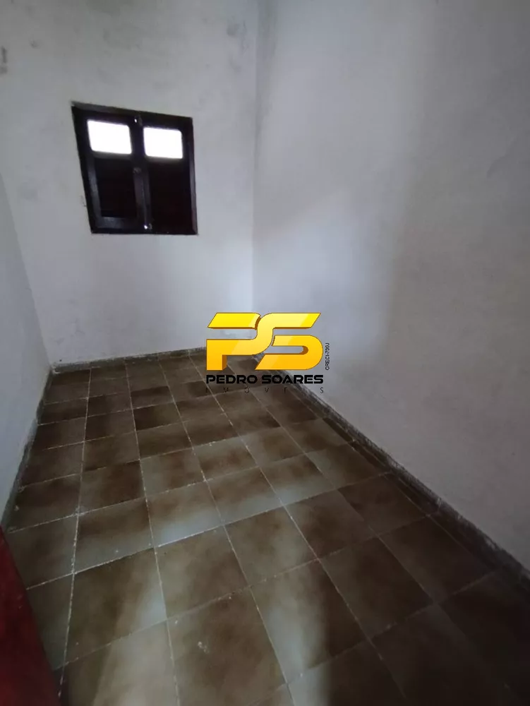 Casa à venda com 3 quartos, 350m² - Foto 20