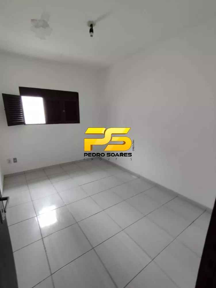 Casa à venda com 3 quartos, 350m² - Foto 11