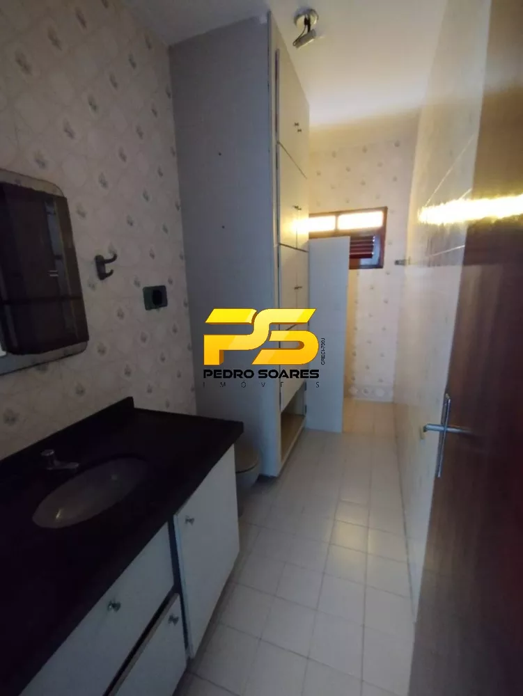 Casa à venda com 3 quartos, 350m² - Foto 12