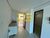 Flat/Apart Hotel, 1 quarto, 46 m² - Foto 5