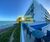 Flat/Apart Hotel, 1 quarto, 46 m² - Foto 1