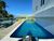 Flat/Apart Hotel, 1 quarto, 46 m² - Foto 2