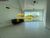 Flat/Apart Hotel, 1 quarto, 46 m² - Foto 8
