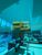 Flat/Apart Hotel, 1 quarto, 46 m² - Foto 4