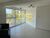 Flat/Apart Hotel, 1 quarto, 46 m² - Foto 6
