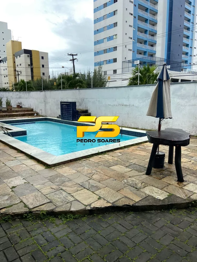 Casa à venda com 6 quartos, 360m² - Foto 6