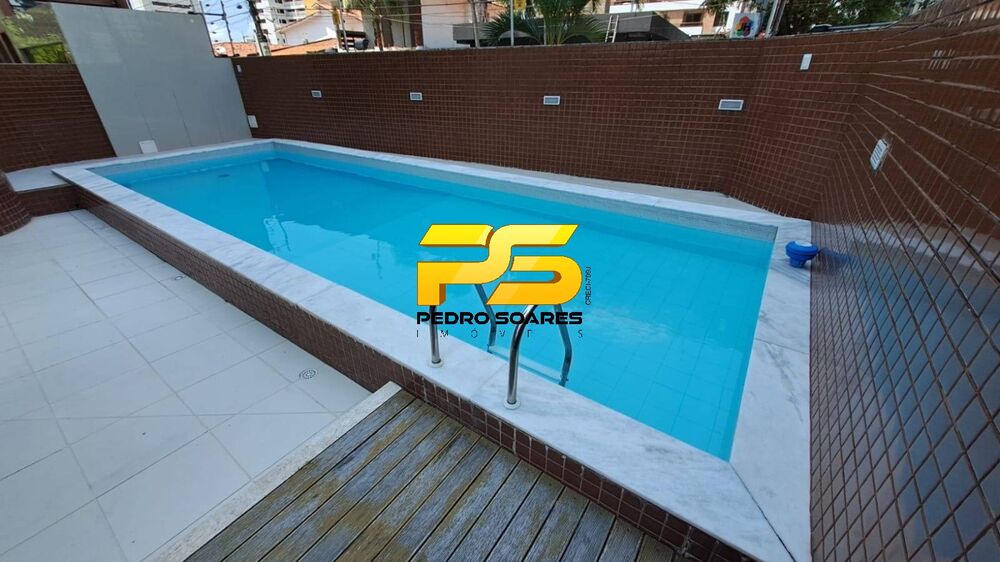 Apartamento, 3 quartos, 150 m² - Foto 2