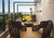 Flat/Apart Hotel, 1 quarto, 18 m² - Foto 5