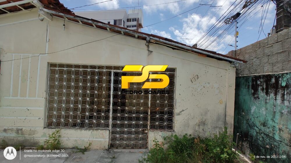 Casa à venda com 3 quartos, 193m² - Foto 4