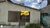 Casa, 3 quartos, 193 m² - Foto 4