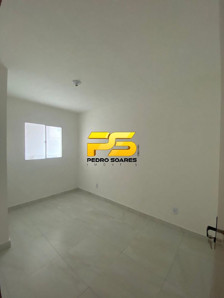 Casa à venda com 3 quartos, 196m² - Foto 3