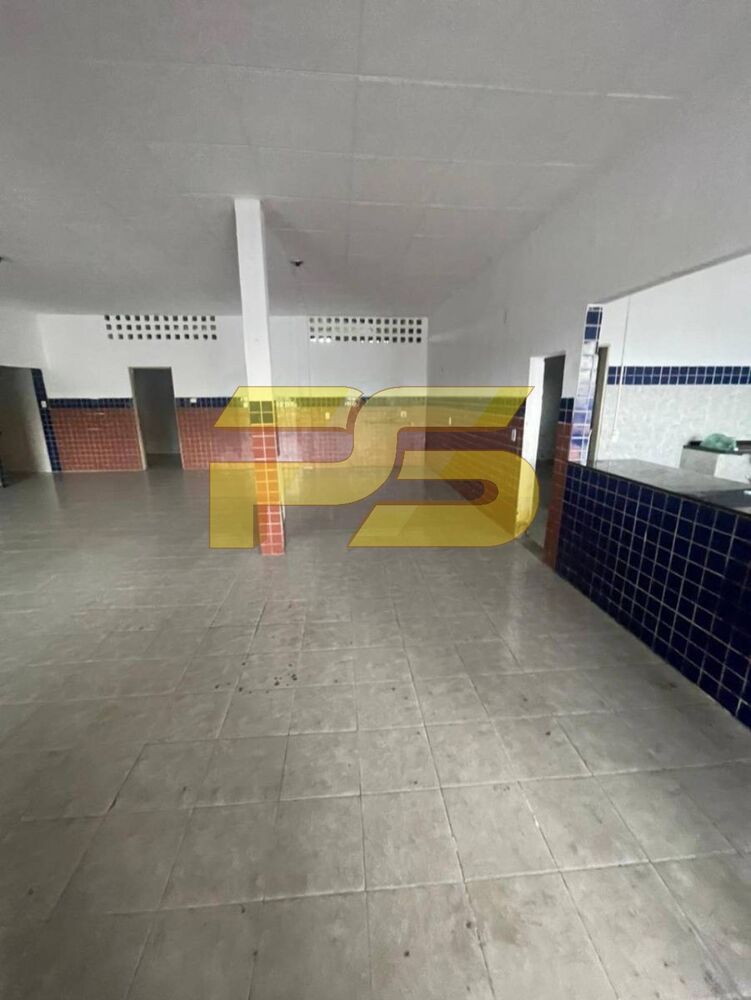Depósito-Galpão-Armazém à venda, 200m² - Foto 3
