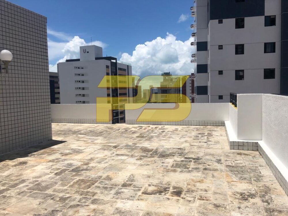 Apartamento, 3 quartos, 1 m² - Foto 10