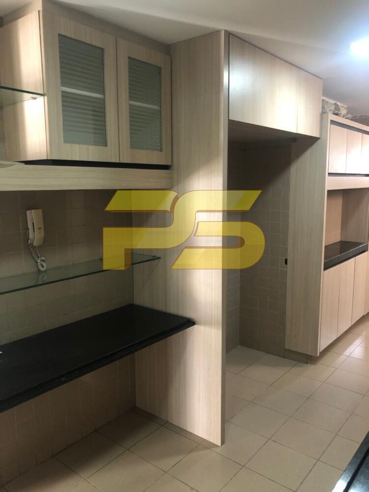 Apartamento, 3 quartos, 1 m² - Foto 8