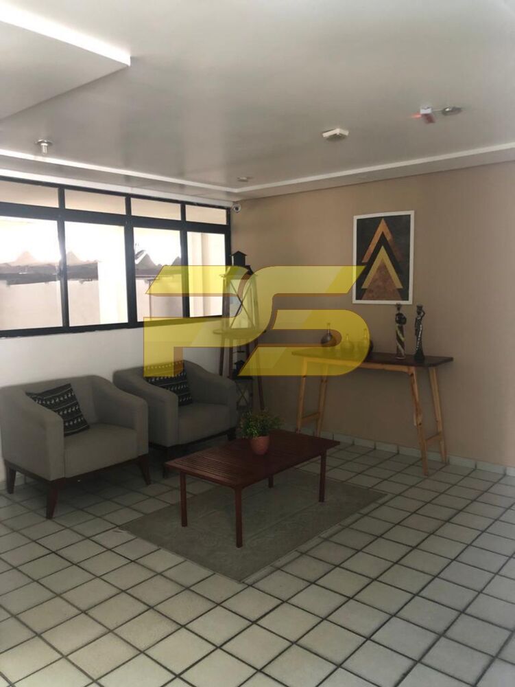 Apartamento, 3 quartos, 1 m² - Foto 11