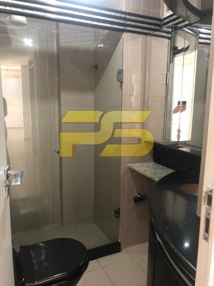 Apartamento, 3 quartos, 1 m² - Foto 7