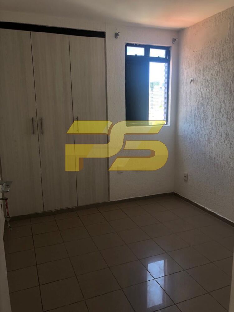Apartamento, 3 quartos, 1 m² - Foto 5