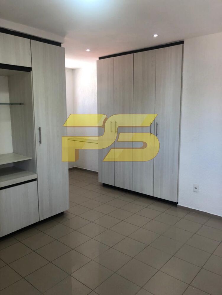 Apartamento, 3 quartos, 1 m² - Foto 9