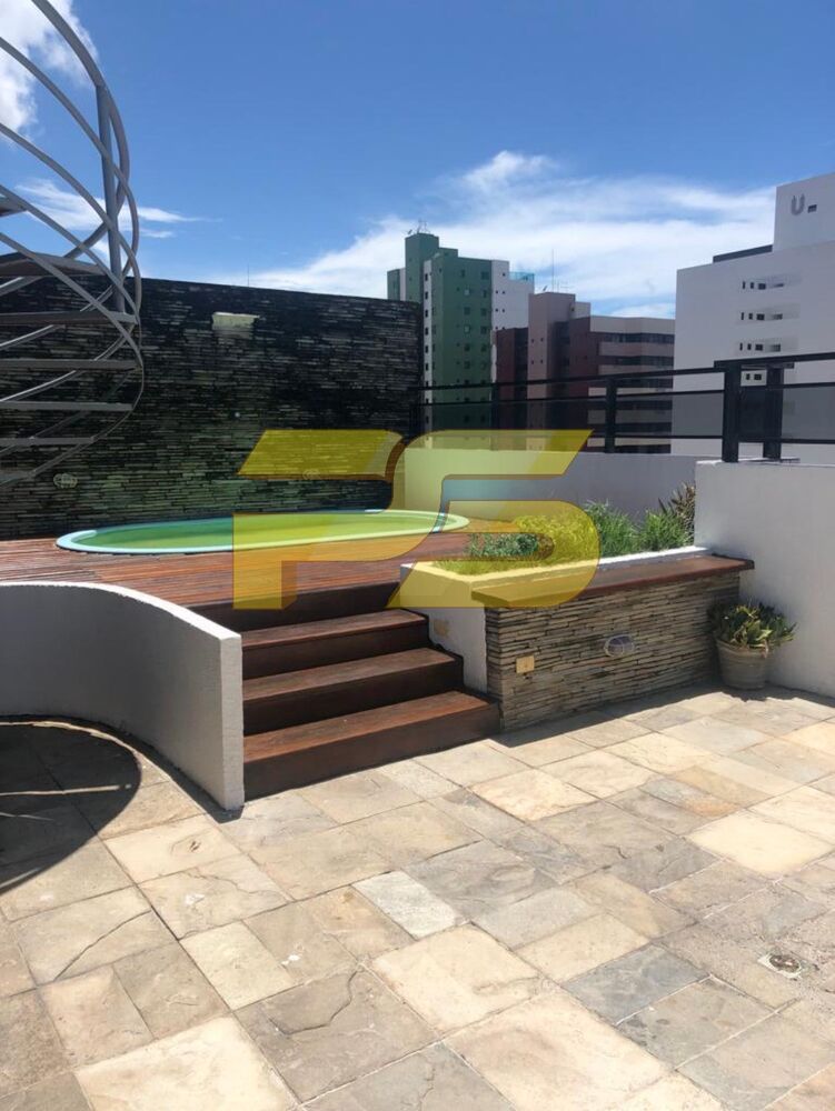 Apartamento, 3 quartos, 1 m² - Foto 4