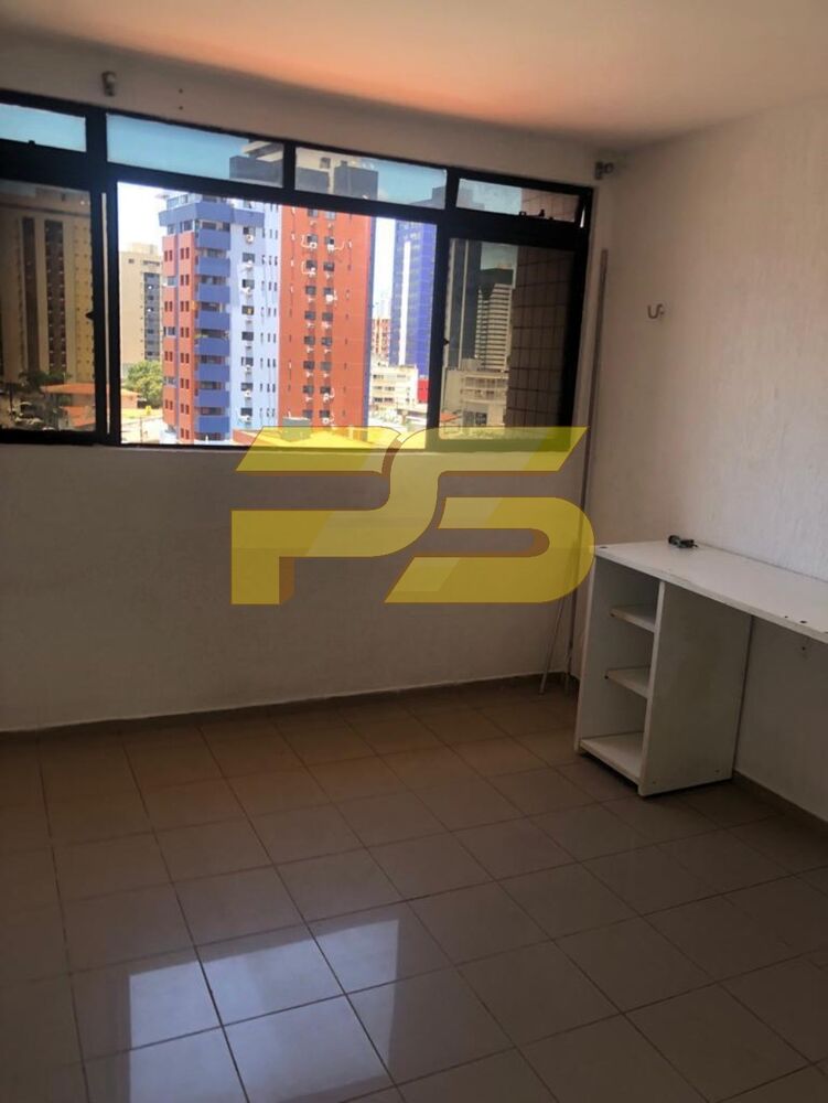 Apartamento, 3 quartos, 1 m² - Foto 6