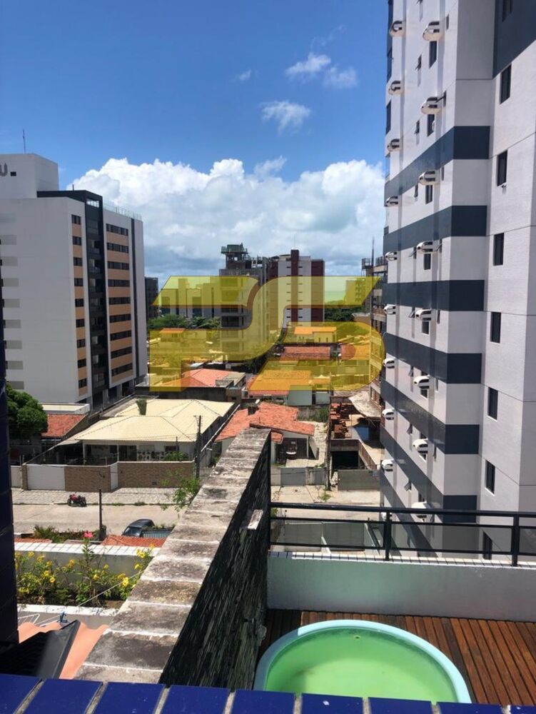 Apartamento, 3 quartos, 1 m² - Foto 12