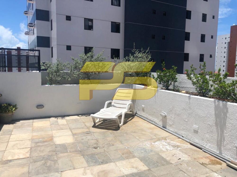 Apartamento, 3 quartos, 1 m² - Foto 3