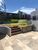 Apartamento, 3 quartos, 1 m² - Foto 4