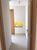 Apartamento, 3 quartos, 76 m² - Foto 1