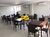 Apartamento, 3 quartos, 76 m² - Foto 2