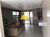 Apartamento, 3 quartos, 76 m² - Foto 4