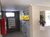 Apartamento, 3 quartos, 76 m² - Foto 3